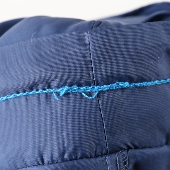 Columbia Bugaboo Omni-Tech Snow Pants - Picture 10 of 10